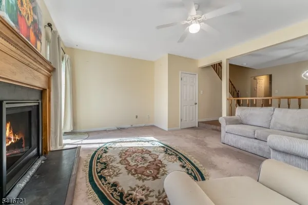 $399,000 | 107 Franklin Court, Flemington, NJ 08822