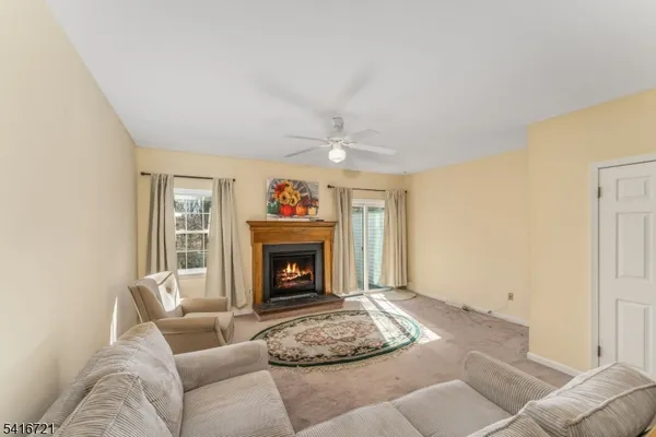 $399,000 | 107 Franklin Court, Flemington, NJ 08822