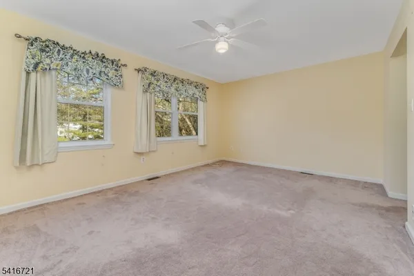 $399,000 | 107 Franklin Court, Flemington, NJ 08822