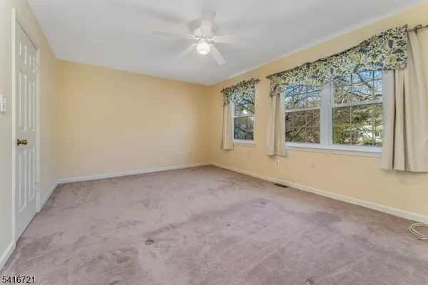 $399,000 | 107 Franklin Court, Flemington, NJ 08822