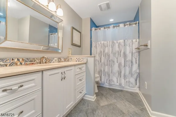 $399,000 | 107 Franklin Court, Flemington, NJ 08822