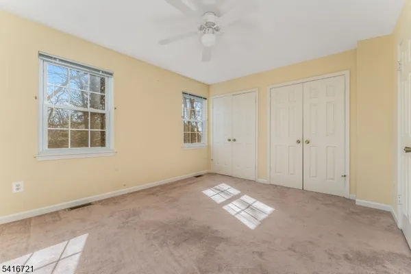 $399,000 | 107 Franklin Court, Flemington, NJ 08822