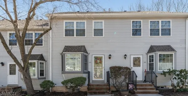 $399,000 | 107 Franklin Court, Flemington, NJ 08822