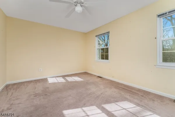 $399,000 | 107 Franklin Court, Flemington, NJ 08822