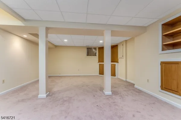 $399,000 | 107 Franklin Court, Flemington, NJ 08822