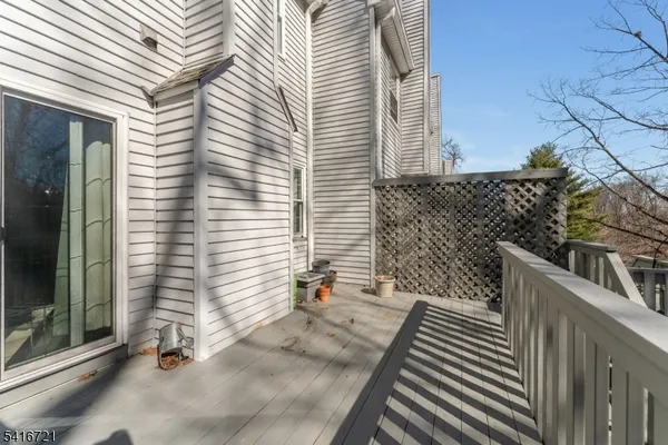 $399,000 | 107 Franklin Court, Flemington, NJ 08822