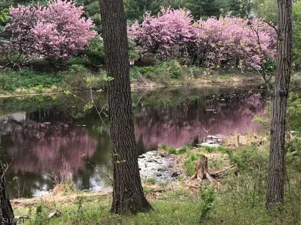 $399,000 | 107 Franklin Court, Flemington, NJ 08822