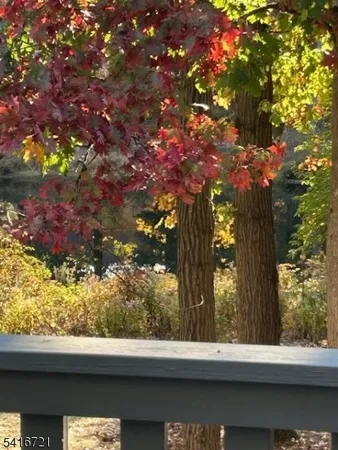 $399,000 | 107 Franklin Court, Flemington, NJ 08822