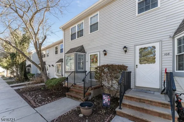 $399,000 | 107 Franklin Court, Flemington, NJ 08822