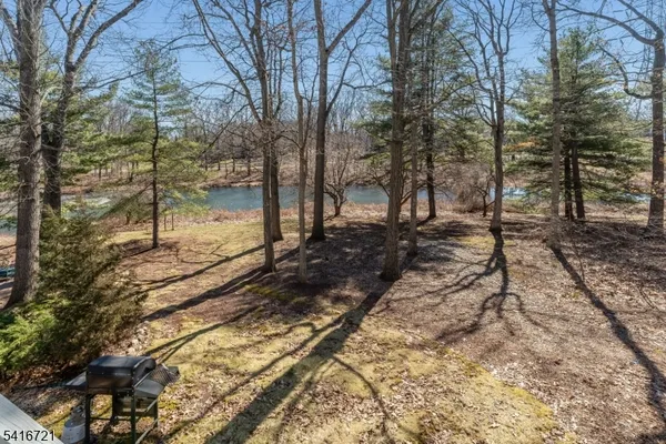 $399,000 | 107 Franklin Court, Flemington, NJ 08822