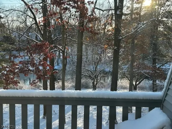 $399,000 | 107 Franklin Court, Flemington, NJ 08822