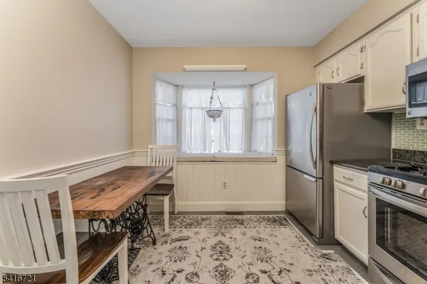 $399,000 | 107 Franklin Court, Flemington, NJ 08822