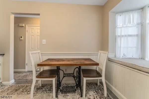 $399,000 | 107 Franklin Court, Flemington, NJ 08822