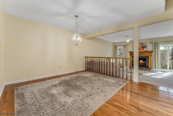$399,000 | 107 Franklin Court, Flemington, NJ 08822