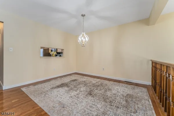 $399,000 | 107 Franklin Court, Flemington, NJ 08822