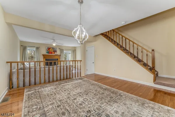 $399,000 | 107 Franklin Court, Flemington, NJ 08822