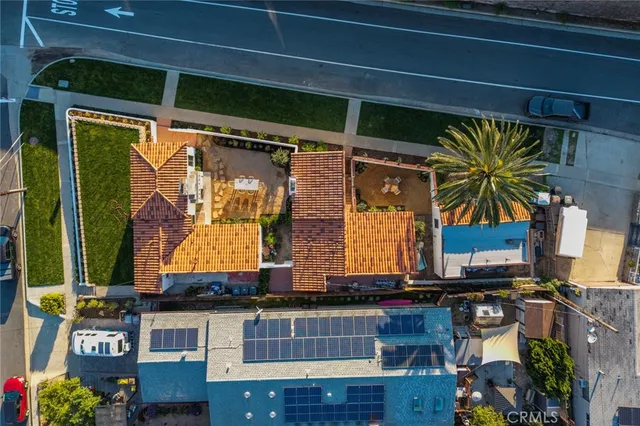 $2,750 | 34262 Via Velez, Unit A, Dana Point, CA 92624