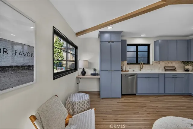 $2,750 | 34262 Via Velez, Unit A, Dana Point, CA 92624