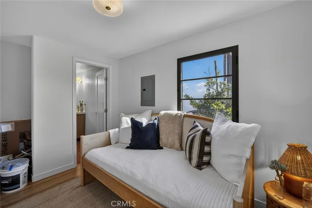 $2,750 | 34262 Via Velez, Unit A, Dana Point, CA 92624