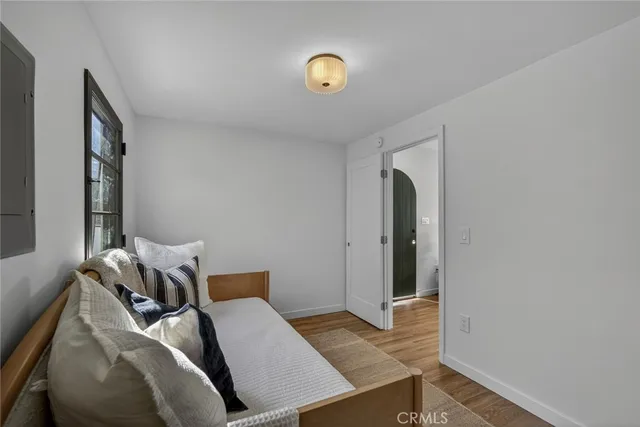 $2,750 | 34262 Via Velez, Unit A, Dana Point, CA 92624