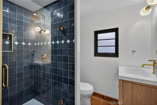 $2,750 | 34262 Via Velez, Unit A, Dana Point, CA 92624