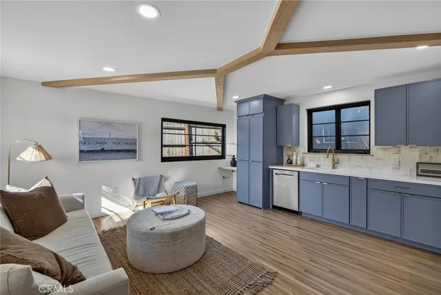 $2,750 | 34262 Via Velez, Unit A, Dana Point, CA 92624