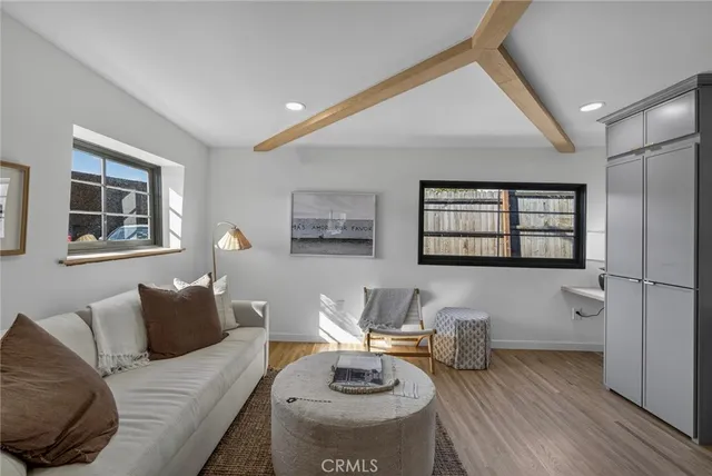 $2,750 | 34262 Via Velez, Unit A, Dana Point, CA 92624