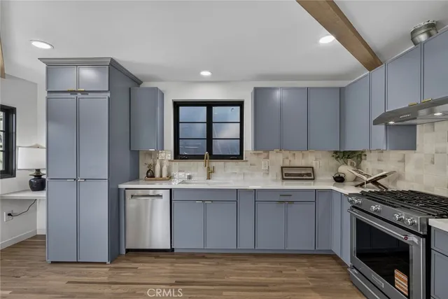 $2,750 | 34262 Via Velez, Unit A, Dana Point, CA 92624