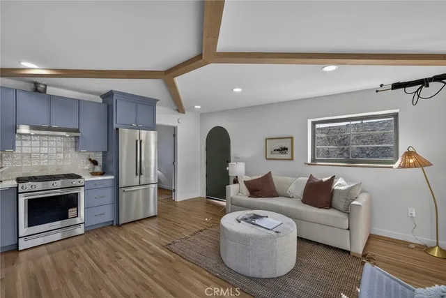 $2,750 | 34262 Via Velez, Unit A, Dana Point, CA 92624