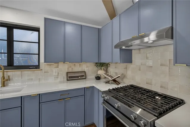 $2,750 | 34262 Via Velez, Unit A, Dana Point, CA 92624