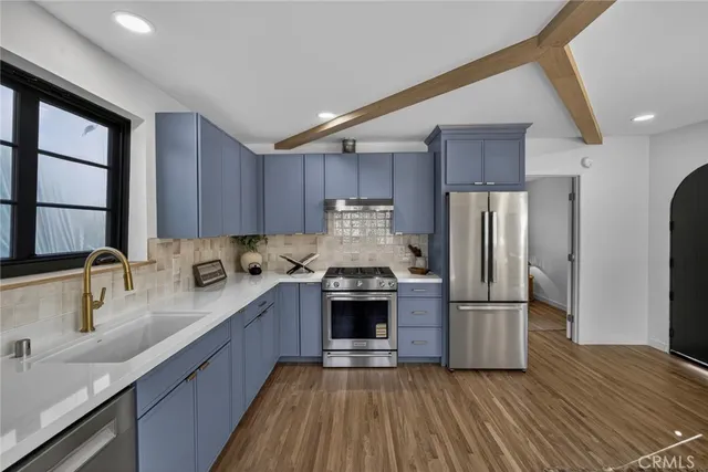 $2,750 | 34262 Via Velez, Unit A, Dana Point, CA 92624