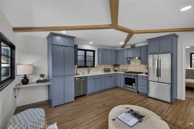 $2,750 | 34262 Via Velez, Unit A, Dana Point, CA 92624