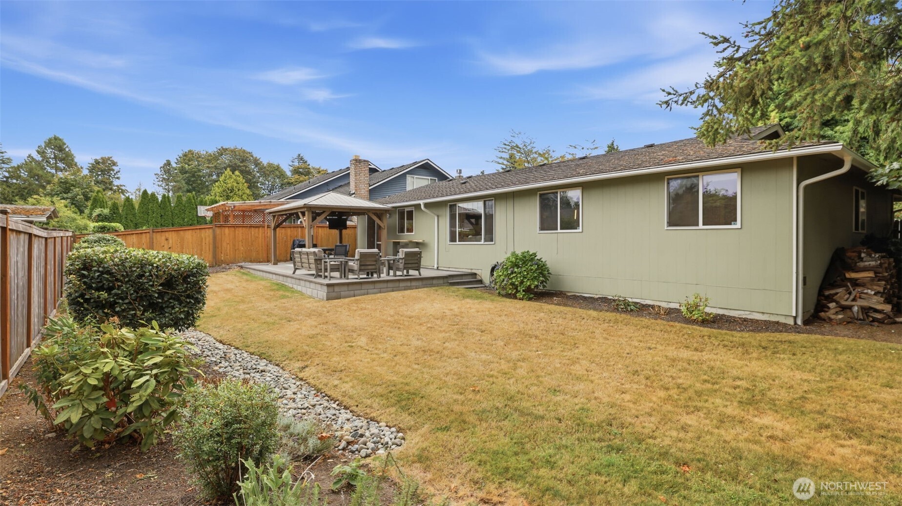 15824 Southeast 170th Street Renton, WA 98058 - Photo 25 of 28 Gallery Image 25
