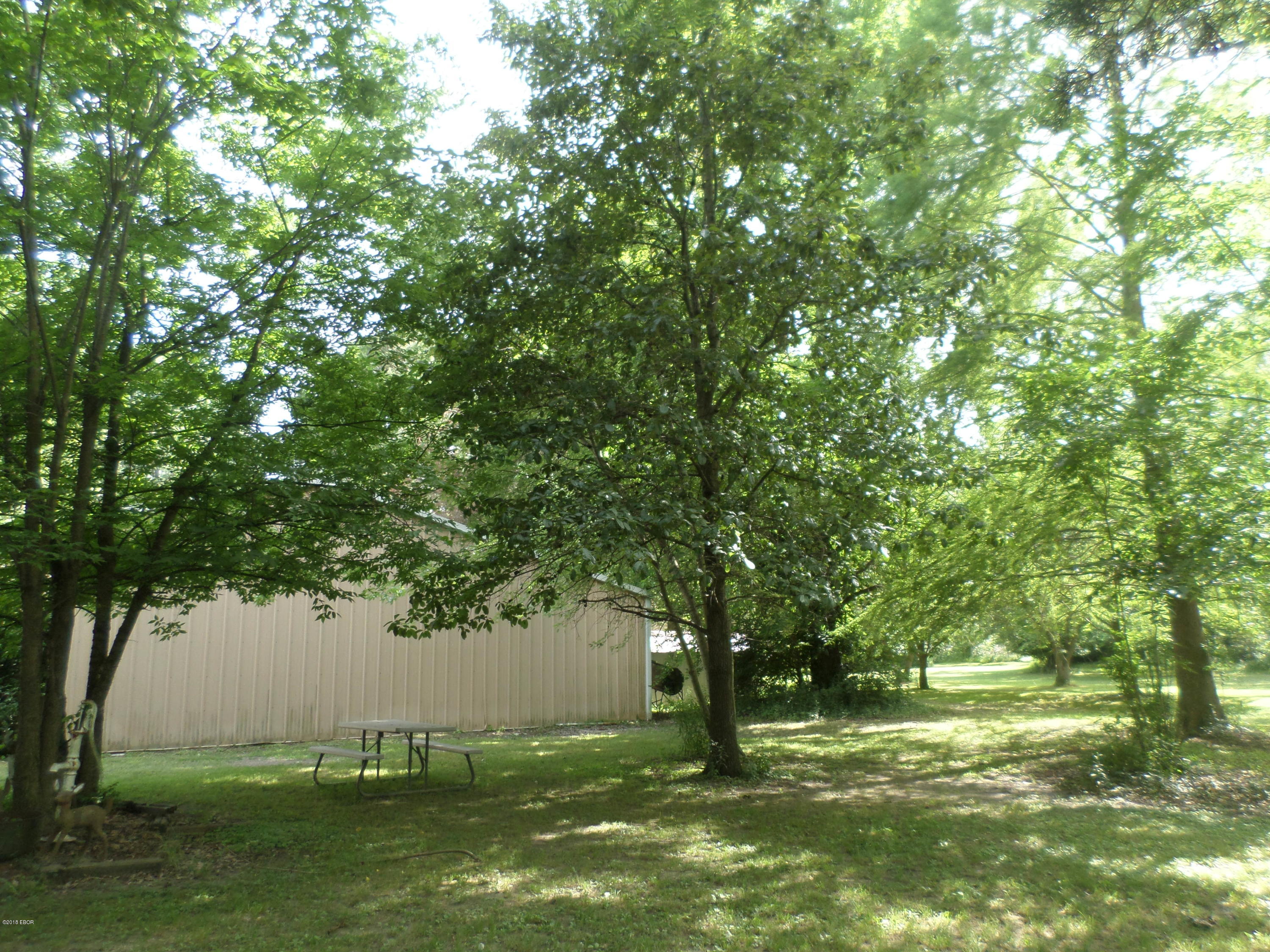 501 Patton Street Valier, IL 62891 - Photo 12 of 50 Gallery Image 12
