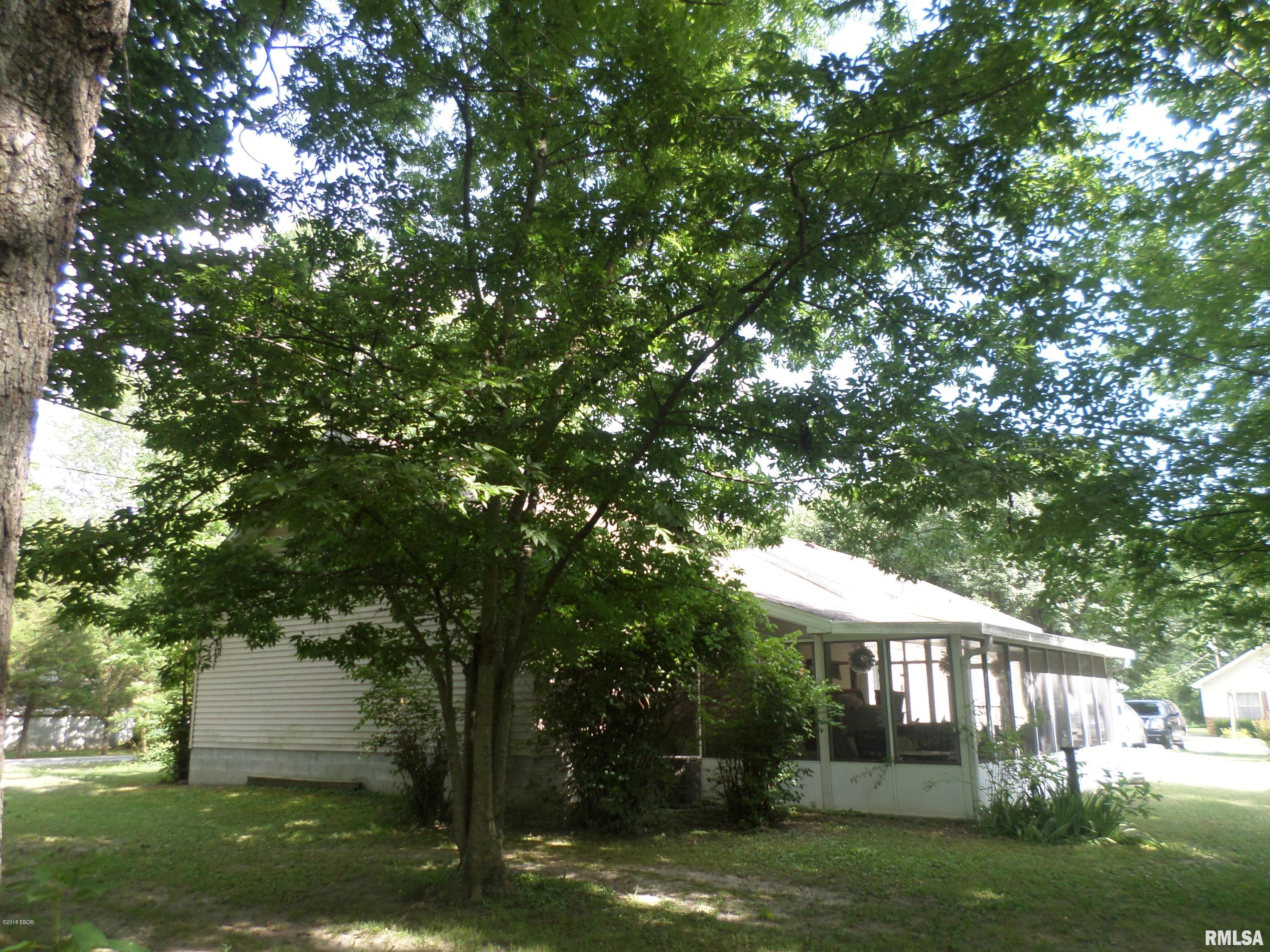 501 Patton Street Valier, IL 62891 - Photo 13 of 50 Gallery Image 13