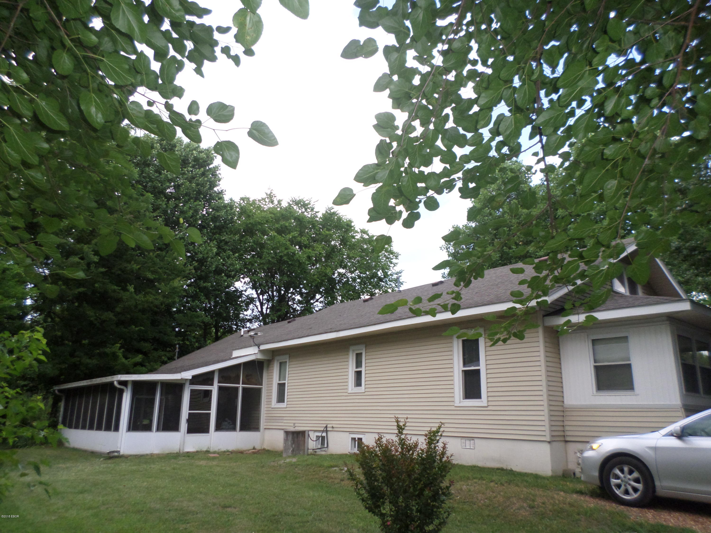 501 Patton Street Valier, IL 62891 - Photo 20 of 50 Gallery Image 20