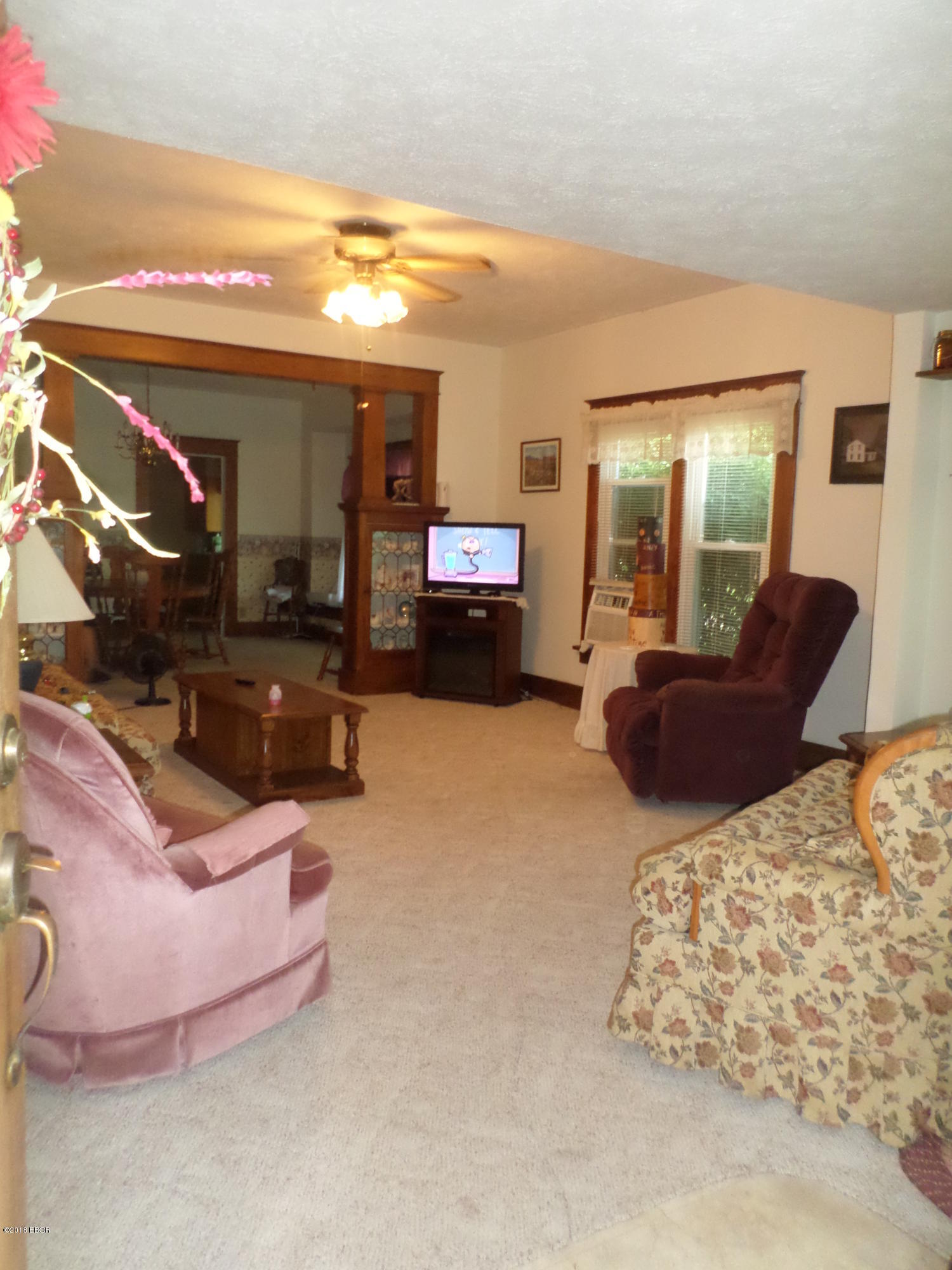501 Patton Street Valier, IL 62891 - Photo 21 of 50 Gallery Image 21