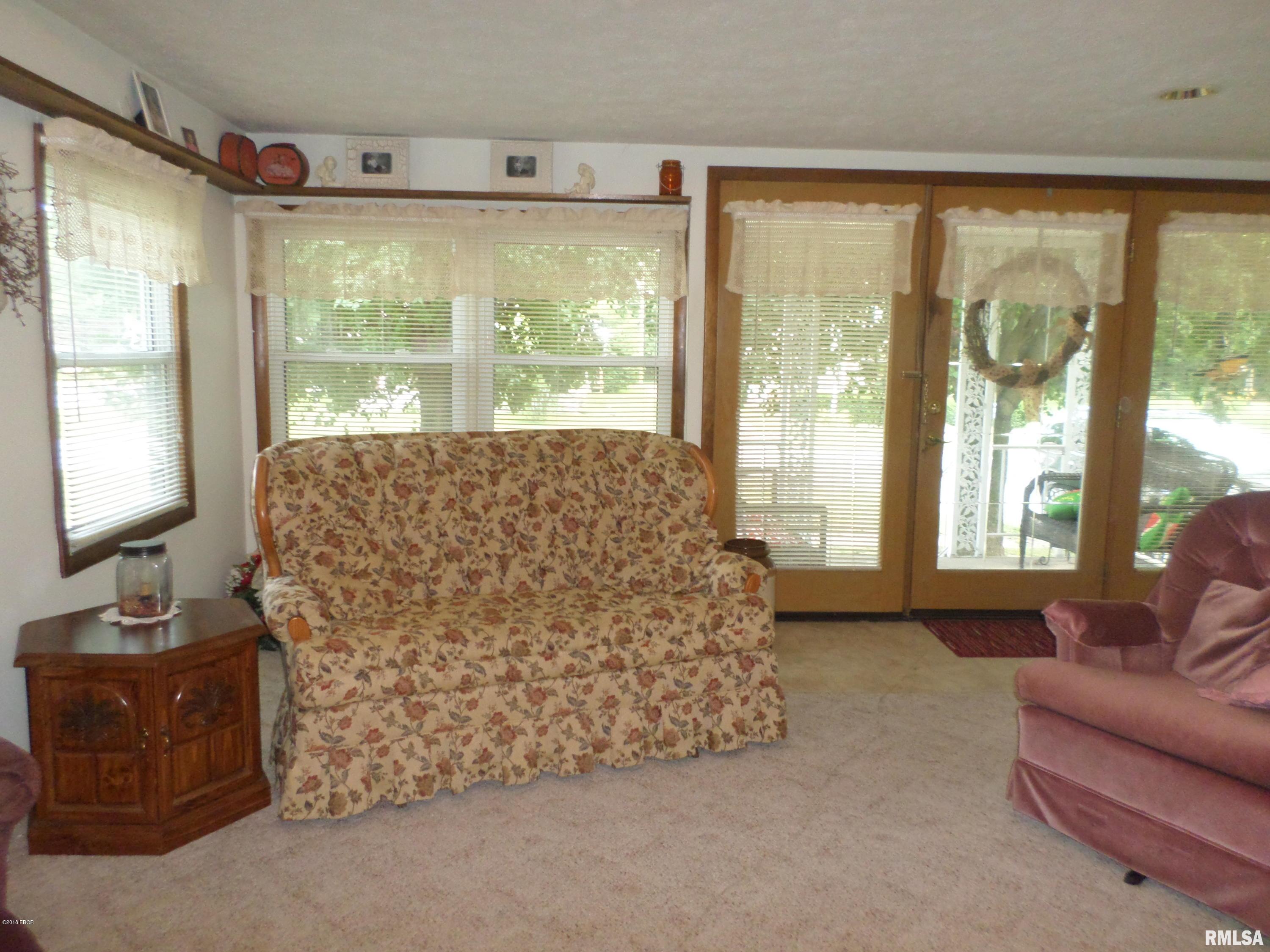 501 Patton Street Valier, IL 62891 - Photo 23 of 50 Gallery Image 23