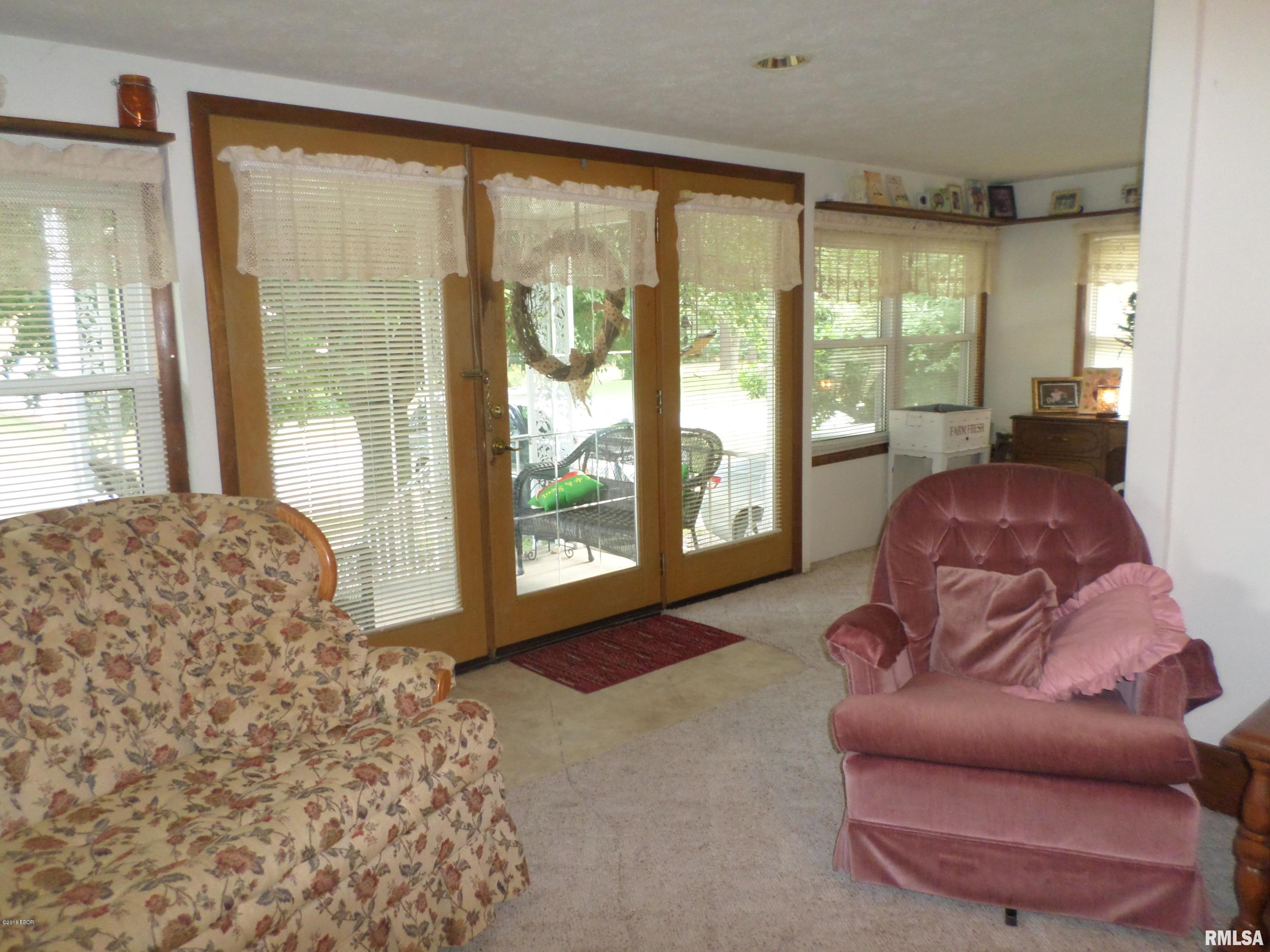 501 Patton Street Valier, IL 62891 - Photo 24 of 50 Gallery Image 24