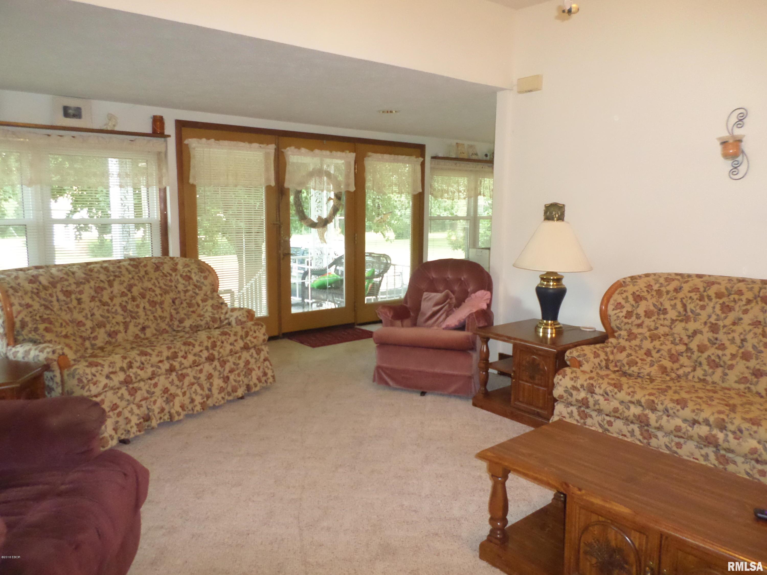 501 Patton Street Valier, IL 62891 - Photo 25 of 50 Gallery Image 25