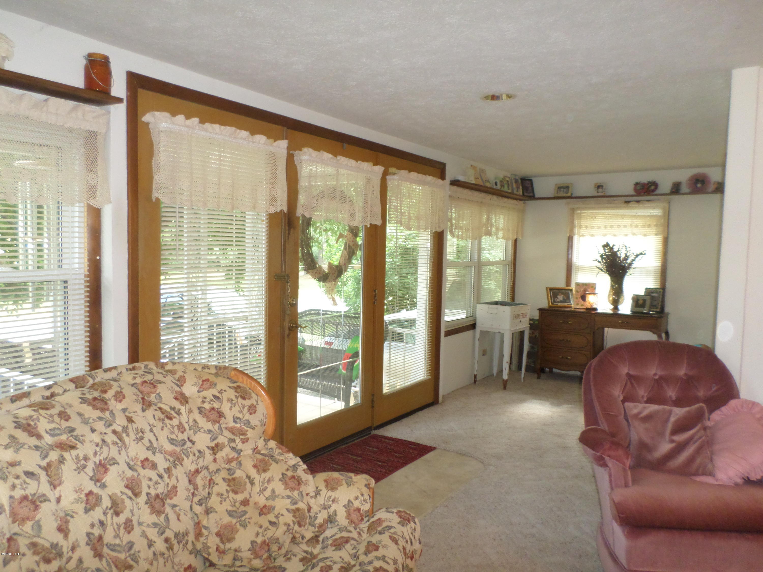 501 Patton Street Valier, IL 62891 - Photo 26 of 50 Gallery Image 26