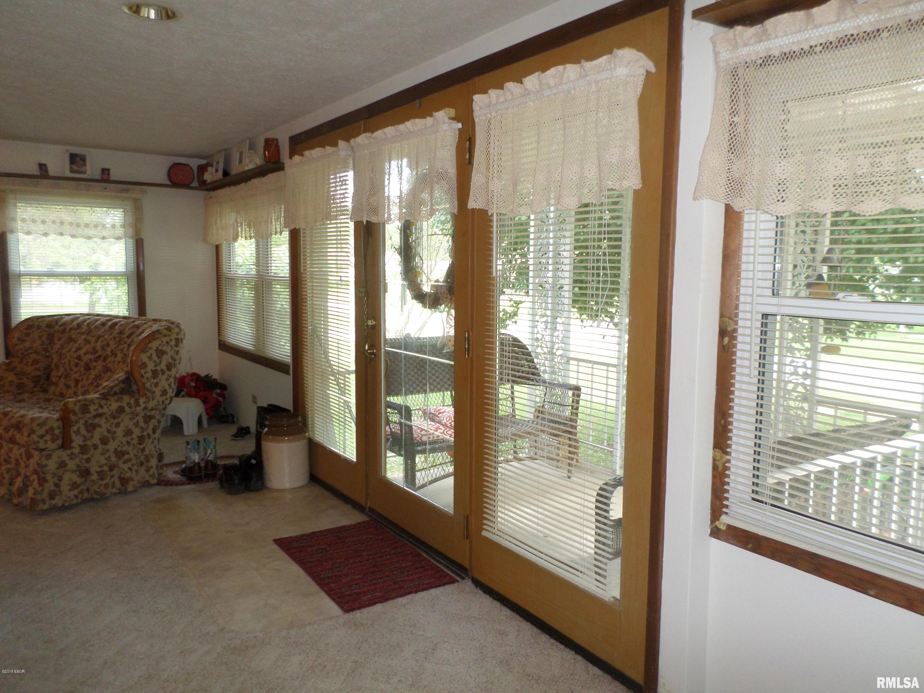 501 Patton Street Valier, IL 62891 - Photo 27 of 50 Gallery Image 27