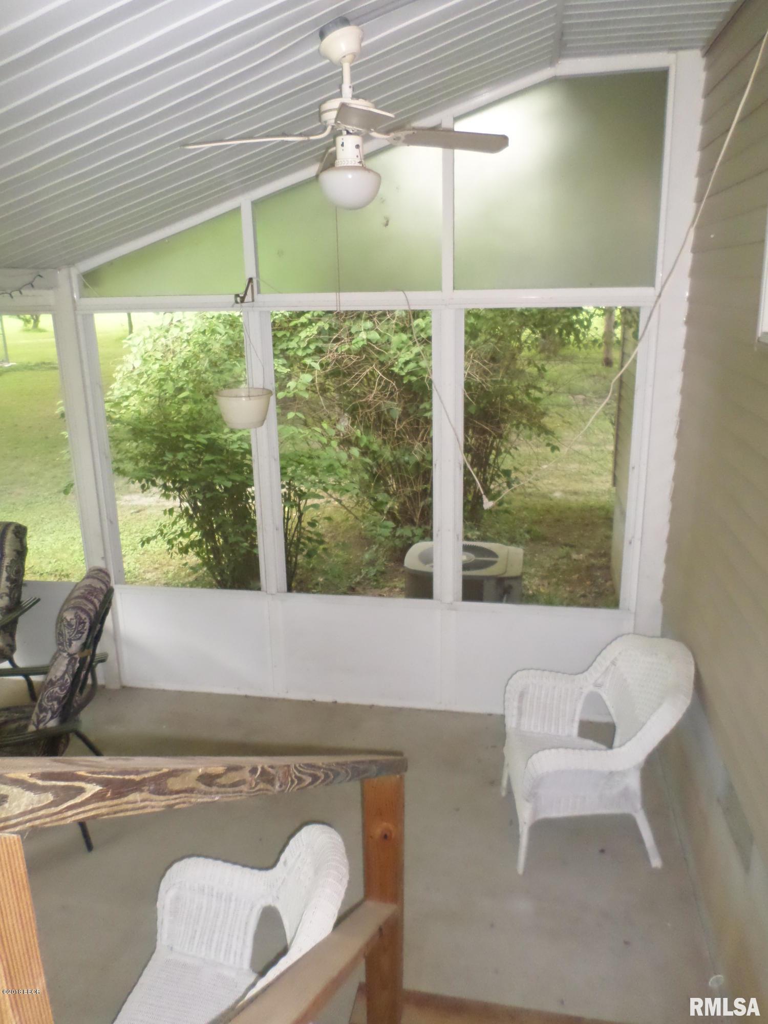 501 Patton Street Valier, IL 62891 - Photo 28 of 50 Gallery Image 28