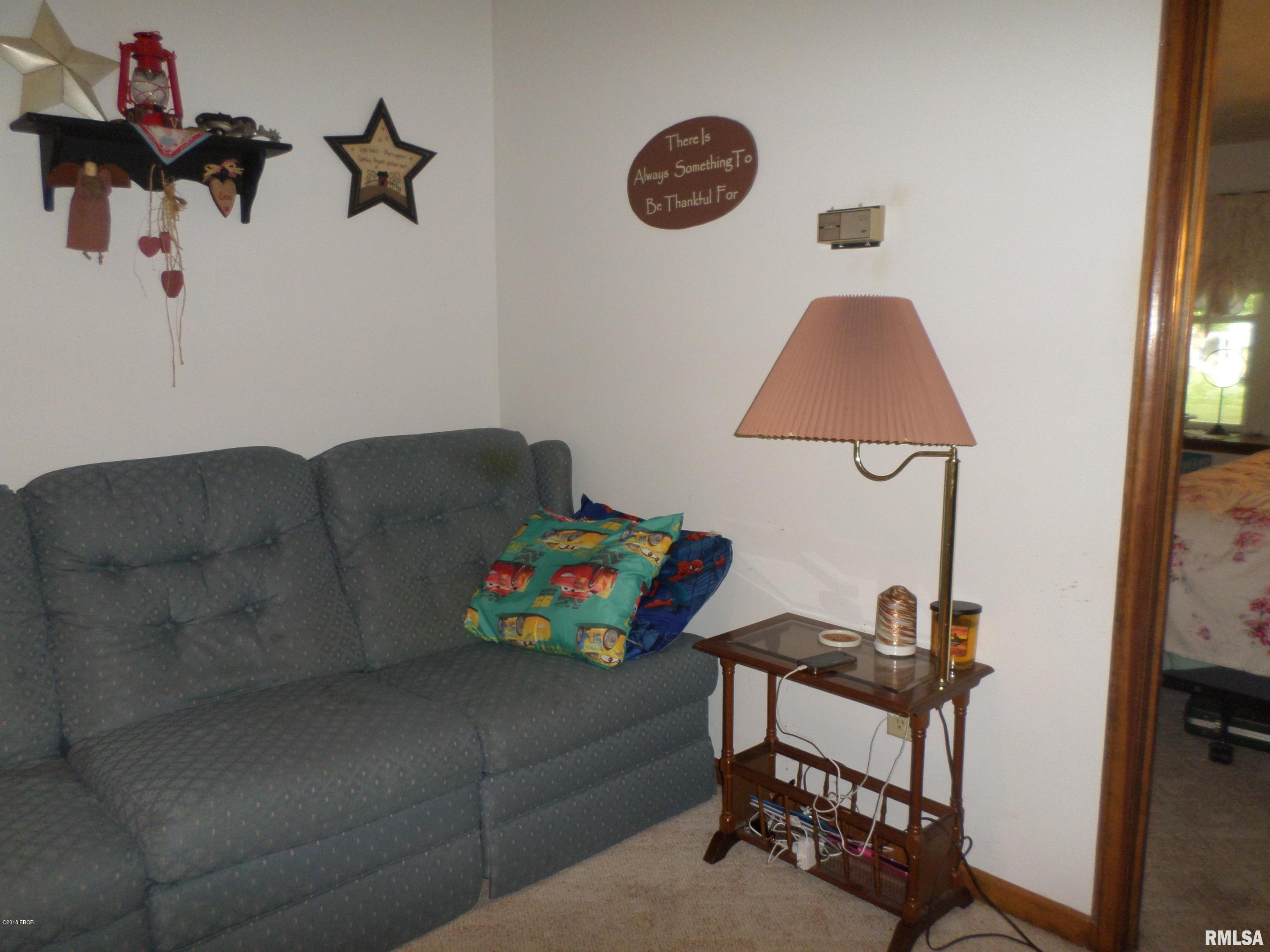 501 Patton Street Valier, IL 62891 - Photo 29 of 50 Gallery Image 29