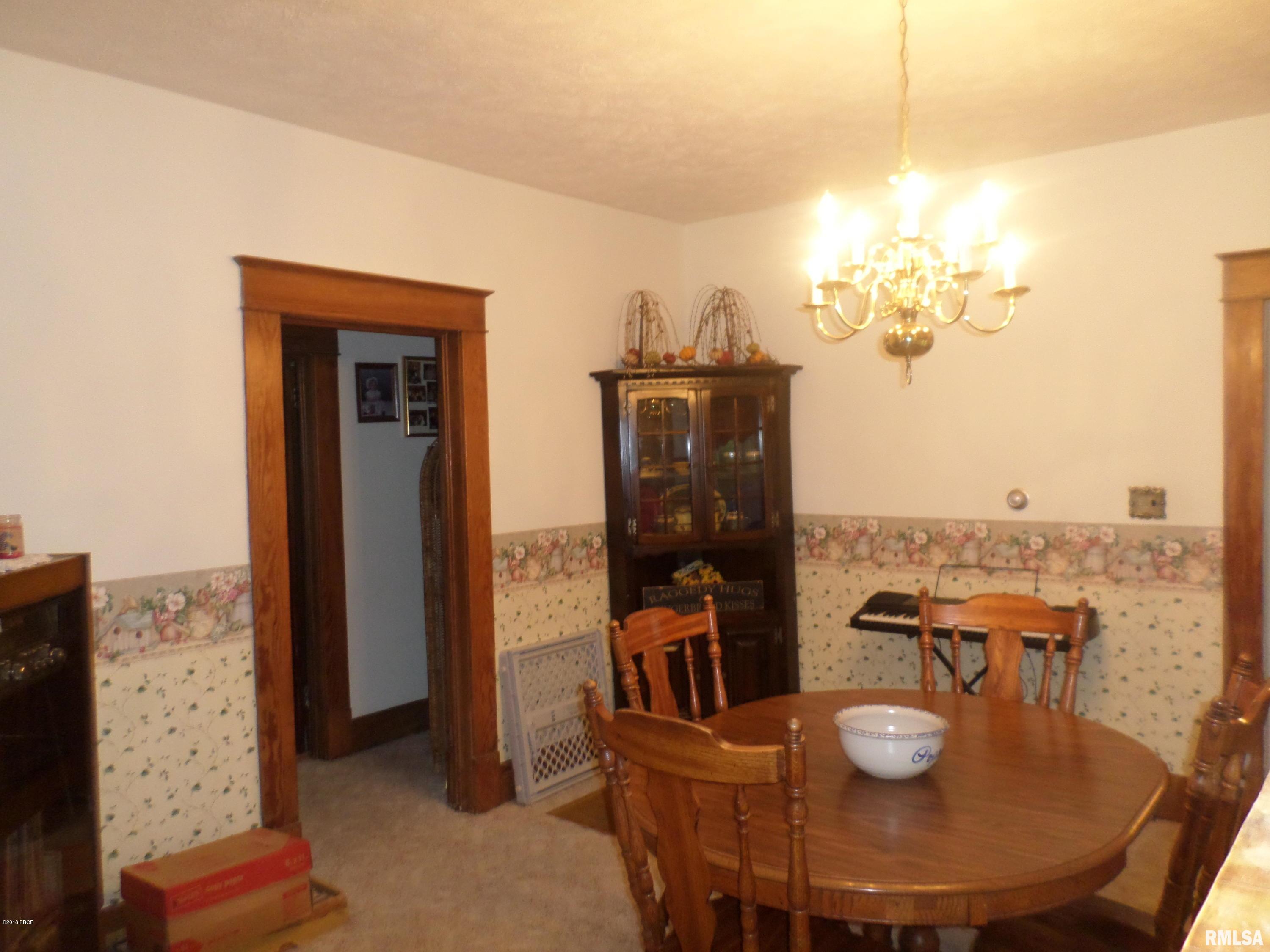 501 Patton Street Valier, IL 62891 - Photo 30 of 50 Gallery Image 30
