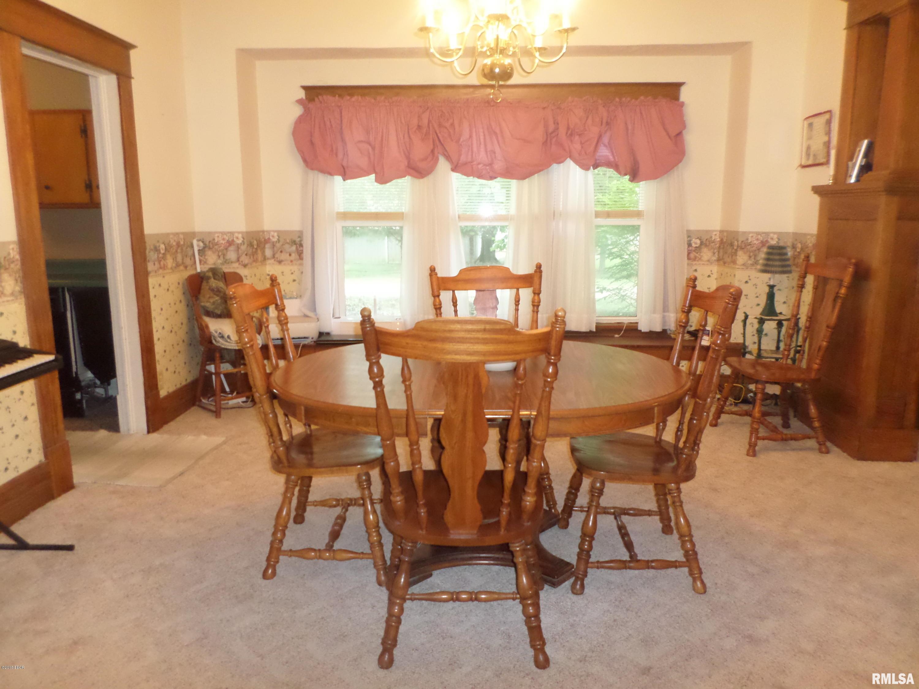 501 Patton Street Valier, IL 62891 - Photo 31 of 50 Gallery Image 31