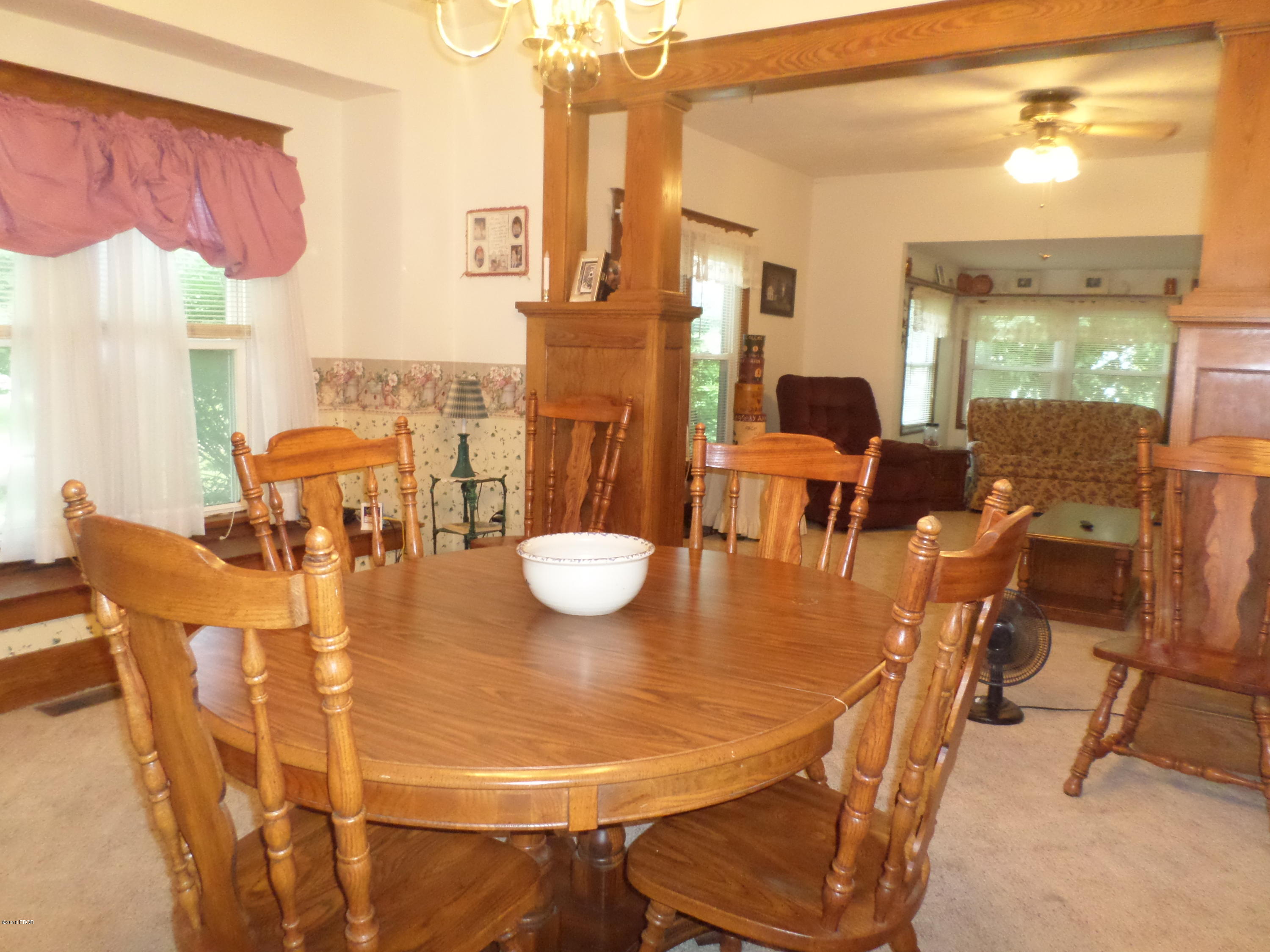 501 Patton Street Valier, IL 62891 - Photo 32 of 50 Gallery Image 32