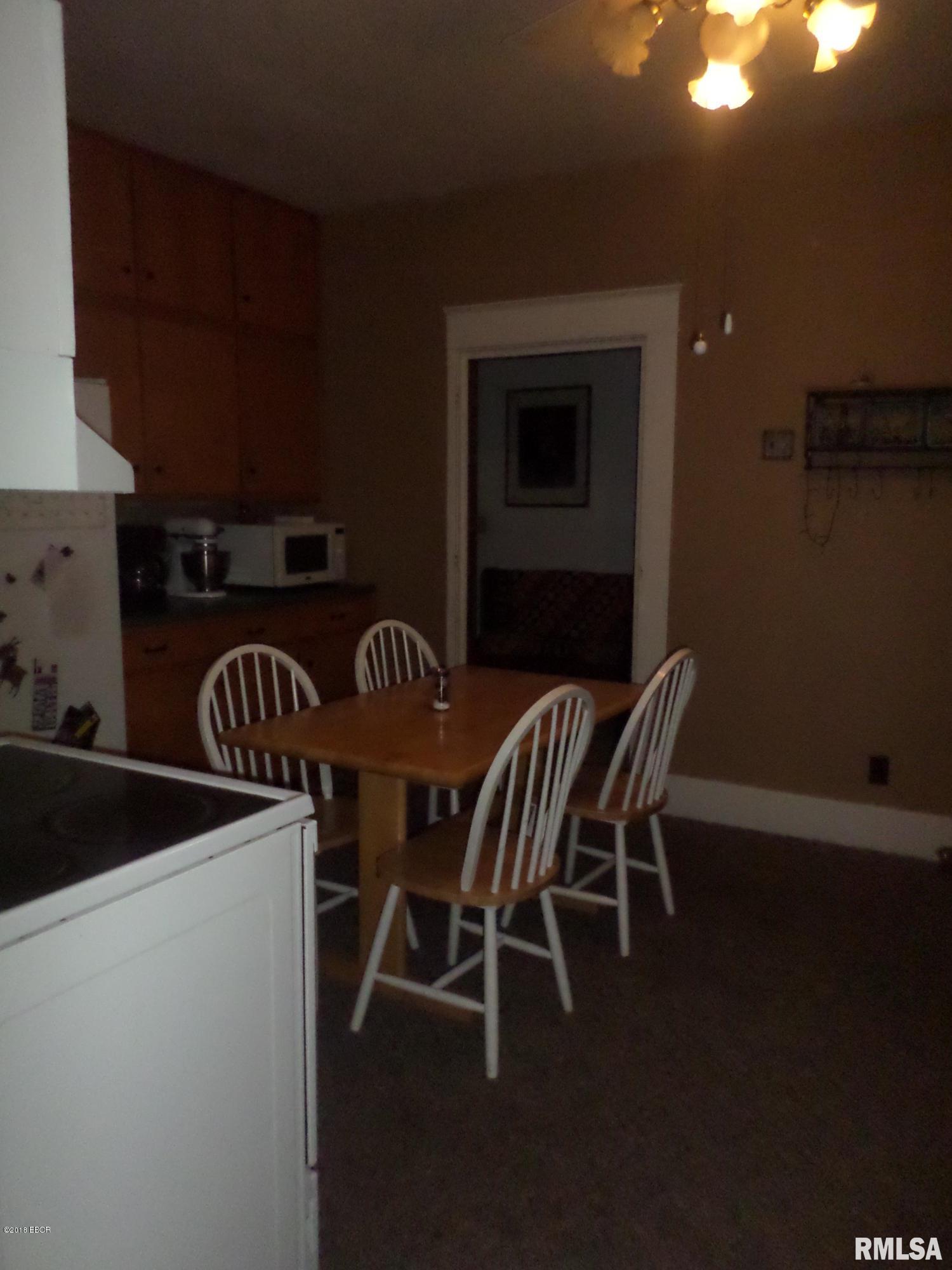 501 Patton Street Valier, IL 62891 - Photo 33 of 50 Gallery Image 33