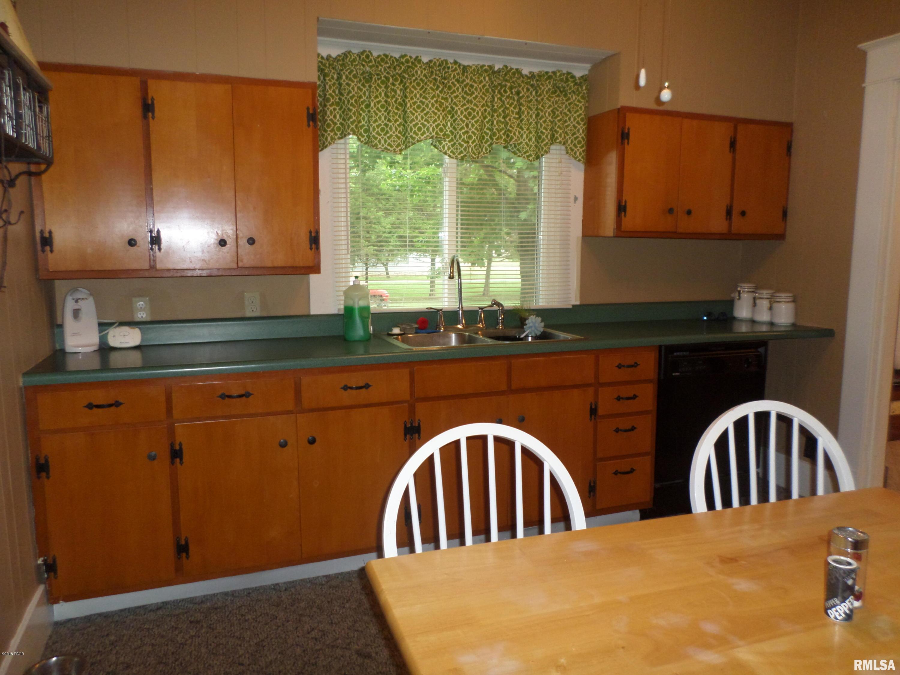 501 Patton Street Valier, IL 62891 - Photo 34 of 50 Gallery Image 34