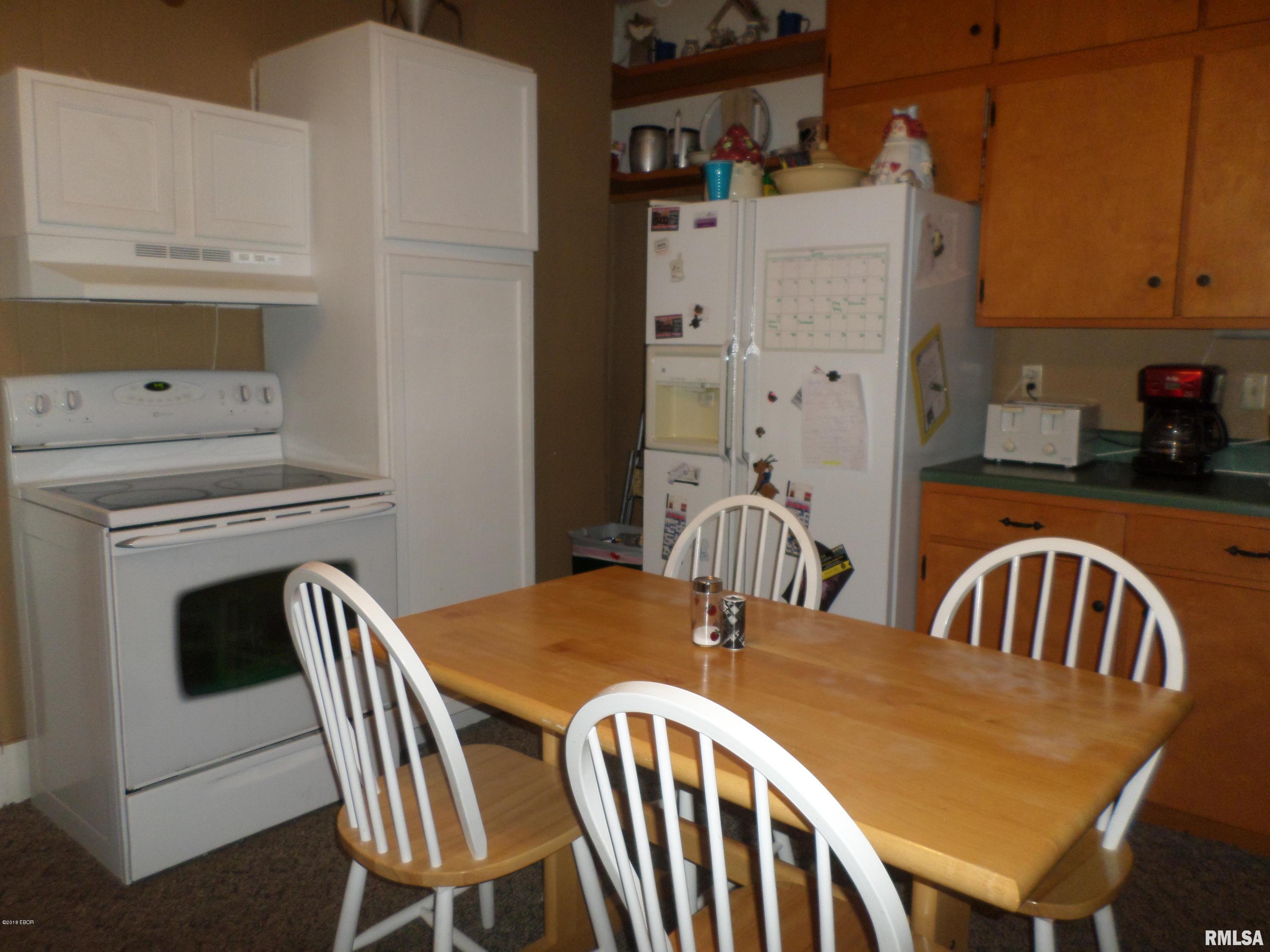 501 Patton Street Valier, IL 62891 - Photo 35 of 50 Gallery Image 35